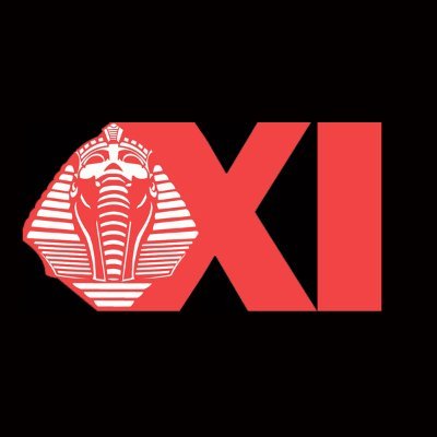 PharaohsXI's profile picture