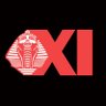 Profilbild von Pharaohs XI 🇪🇬