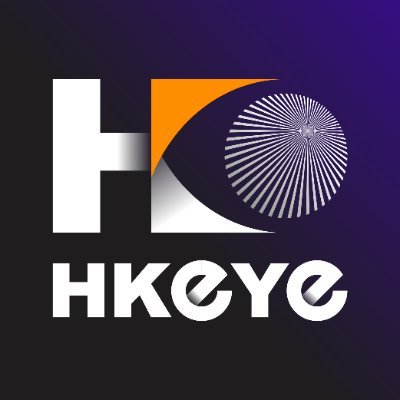 HKeye_'s profile picture