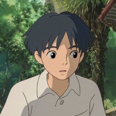Tadashi's profile picture