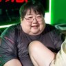 Profilbild von コミカド(韓国人)