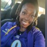 Bri .'s profile picture