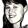 Tina Mombourquette's profile picture