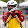 Emi 🏎️ 🇨🇺's profile picture