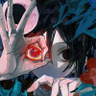 Profilbild von (*^^*)