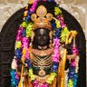 Фото профиля Lal ji Giri