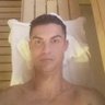 🥷🏿🥷🏿 profil fotoğrafı