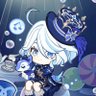 Фото профиля 烈音./reon🍰🩰🔮✝