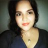 Yahoska Palacios's profile picture
