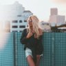 Фото профиля DJSuspect1