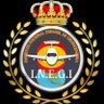 Profilbild von Instituto Nacional Español de Geoingeniería