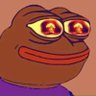 DankPepe's profile picture
