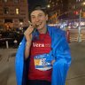 Jared's profile picture