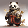 Фото профиля Jiancong_AI Hiring Solutions