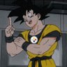 ✯𝓢𝓬𝓱𝓶𝓮𝓮𝓯✯'s profile picture