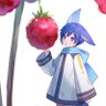 Mainu 的头像