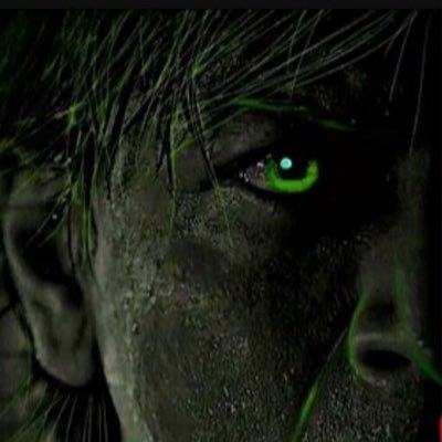 HypotheticalSRK's profile picture