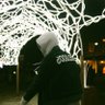 Klutch profil fotoğrafı