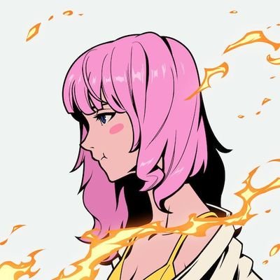 Nisa's profile picture