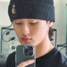 langit's profile picture