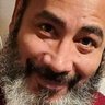 BrooklynDaddy_Rehabilitated! ☮️ Parody's profile picture