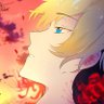 Фото профиля Bi_bippu