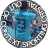 Out Of Context Sporting Cristal's profile picture
