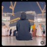 Фото профиля Shabana Tariq