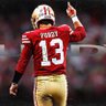 Antonio Iniguez's profile picture