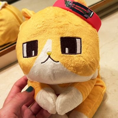 popo's profile picture