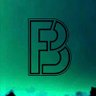 PushUpsForBogeys's profile picture