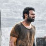 Profilbild von Amarendra Bahubali
