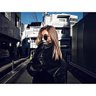 ろんしゃん profil fotoğrafı