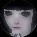 wormdevourer's profile picture