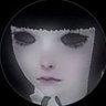 mara's profile picture