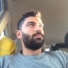 Mina Samuel profil fotoğrafı