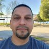 Rock's profile picture