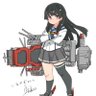 Фото профиля いそかぜ型護衛艦 DDG-175 いそかぜ