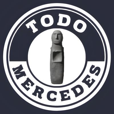 todomercedes's profile picture