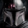 Luis Mendoza's profile picture