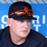 Real Thoughts Of AJ Hinch's profile picture