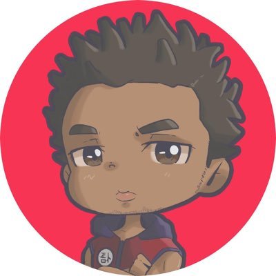 TrickzKamikaze's profile picture