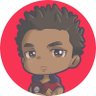 Profilbild von ✖️(𝕋ℝ𝕀ℂ𝕂ℤ 𝔻. 𝕂𝔸𝕄𝕀𝕂𝔸ℤ𝔼✖️)