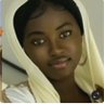 فتيحة's profile picture