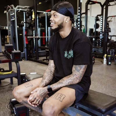 Troy franklin 👌🏽's profile picture