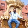 Rahul Kumar's profile picture