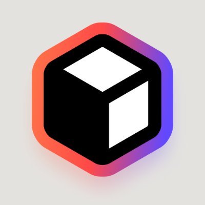 Relume's profile picture