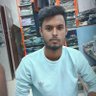 Elias Alom profil fotoğrafı