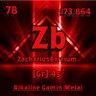 Profilbild von ZachariusBarrium