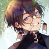 Фото профиля 虹宮睦月🫠🌈タルコフVTuber